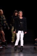 marant-inv2015-paris-45