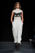 marant-inv2015-paris-5