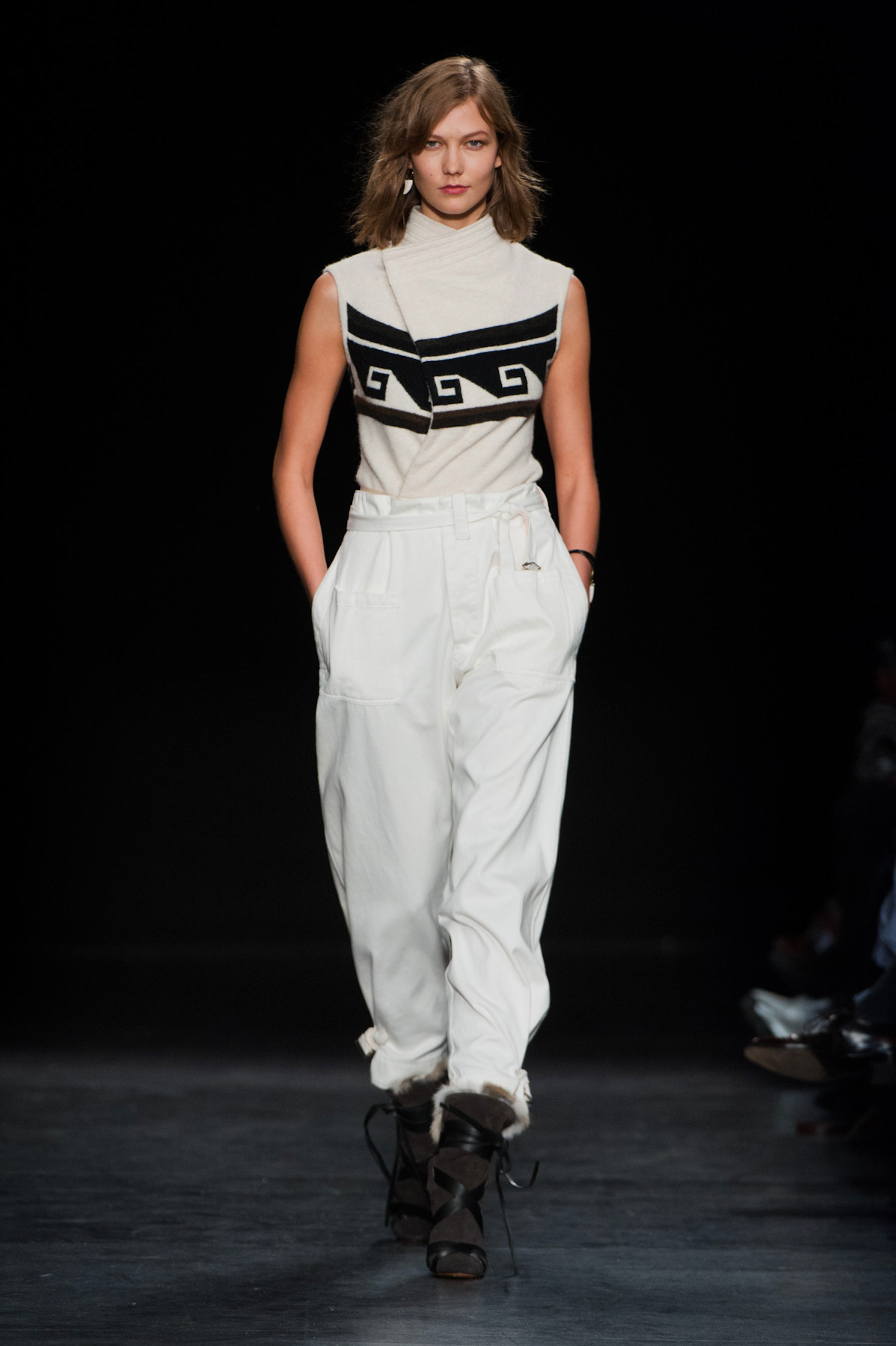 marant-inv2015-paris-5