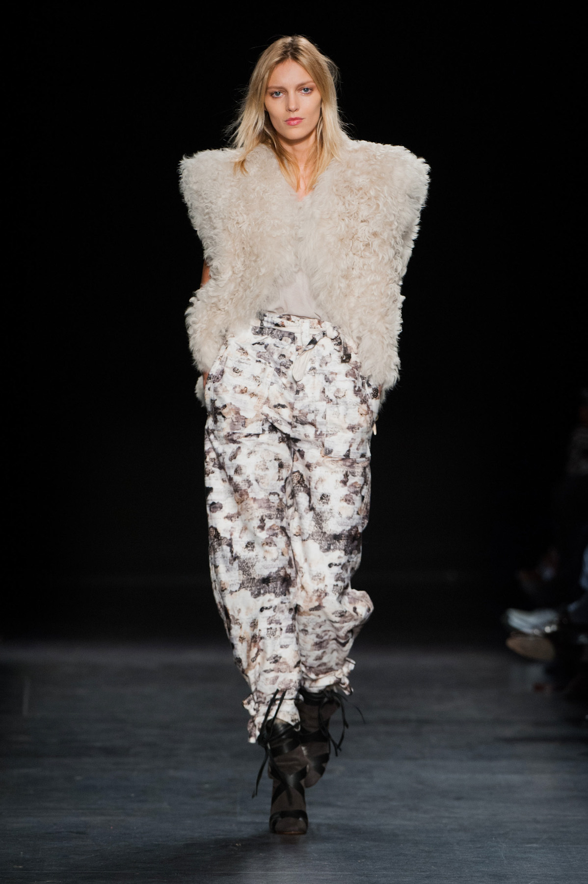marant-inv2015-paris-6