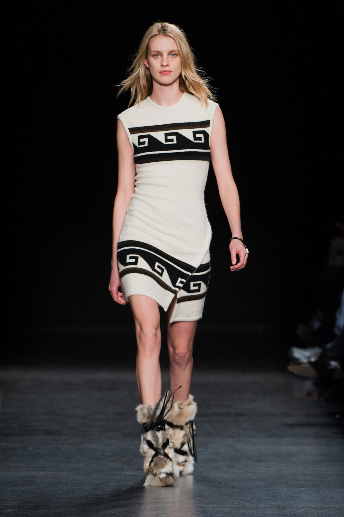 marant-inv2015-paris-7