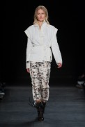 marant-inv2015-paris-8