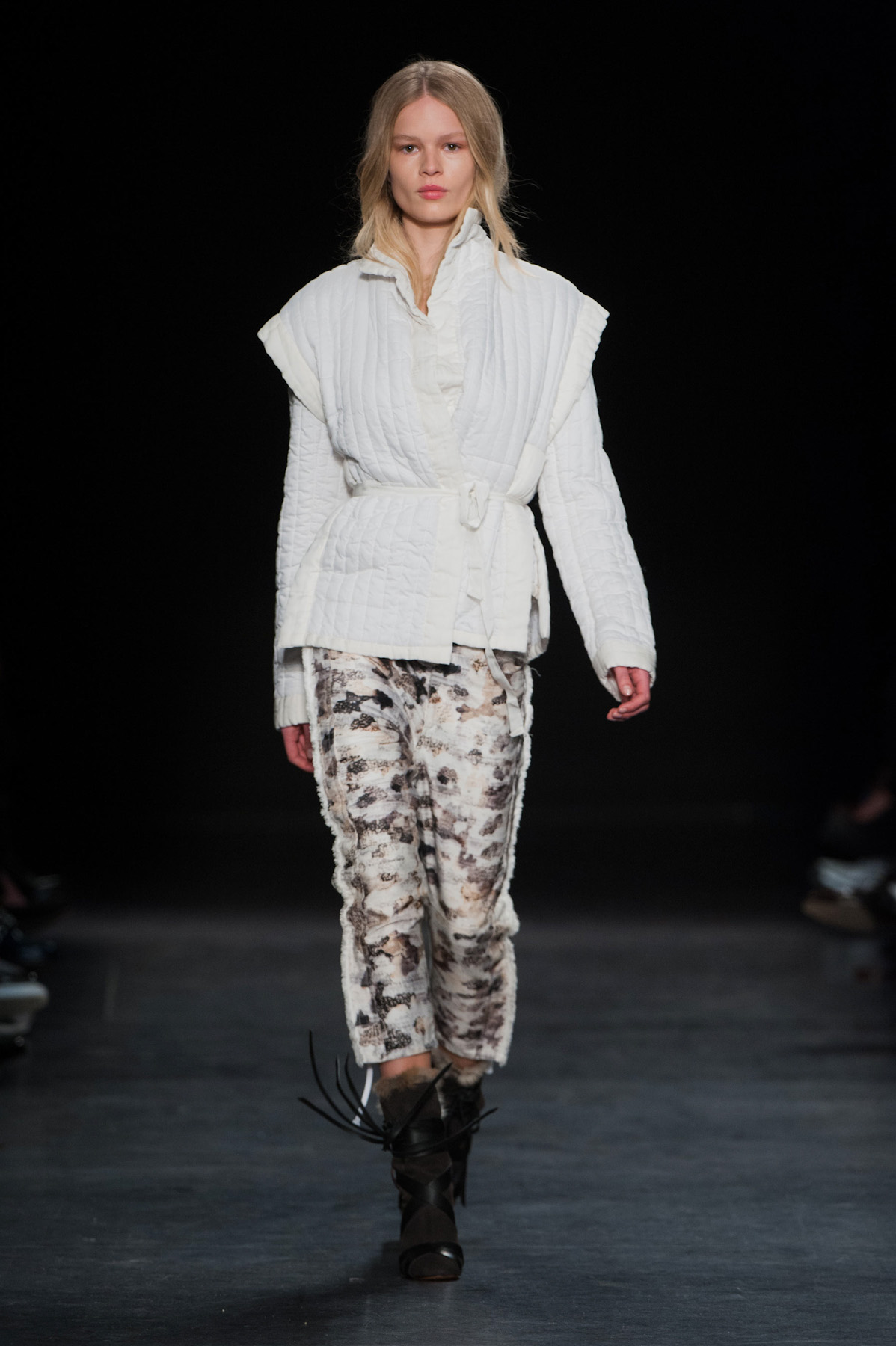 marant-inv2015-paris-8