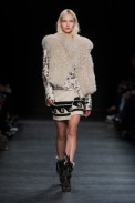 marant-inv2015-paris-9