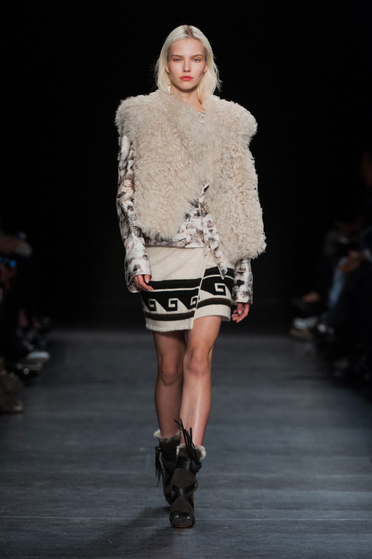 marant-inv2015-paris-9