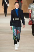 marc-nyfw-inverno2015-10