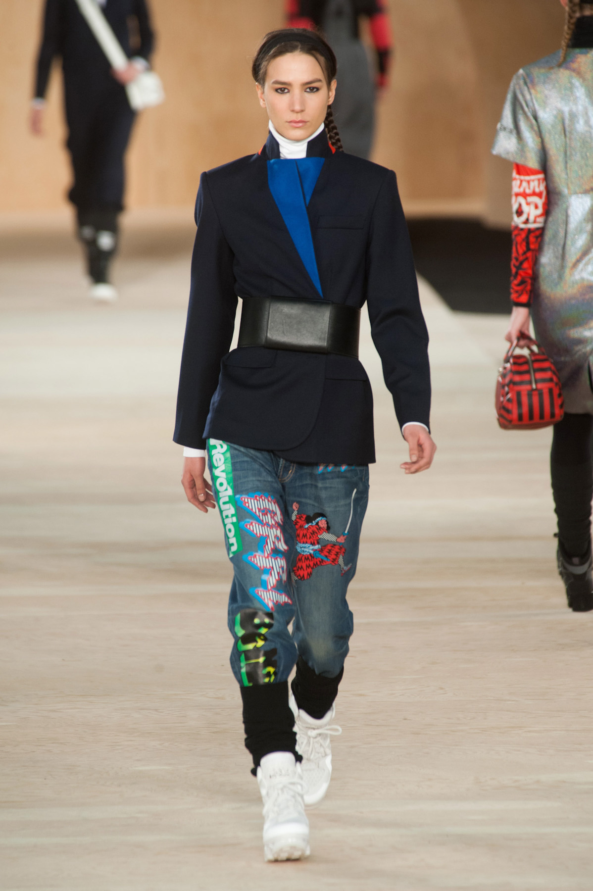 marc-nyfw-inverno2015-10