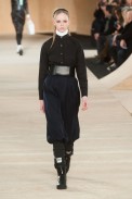 marc-nyfw-inverno2015-1