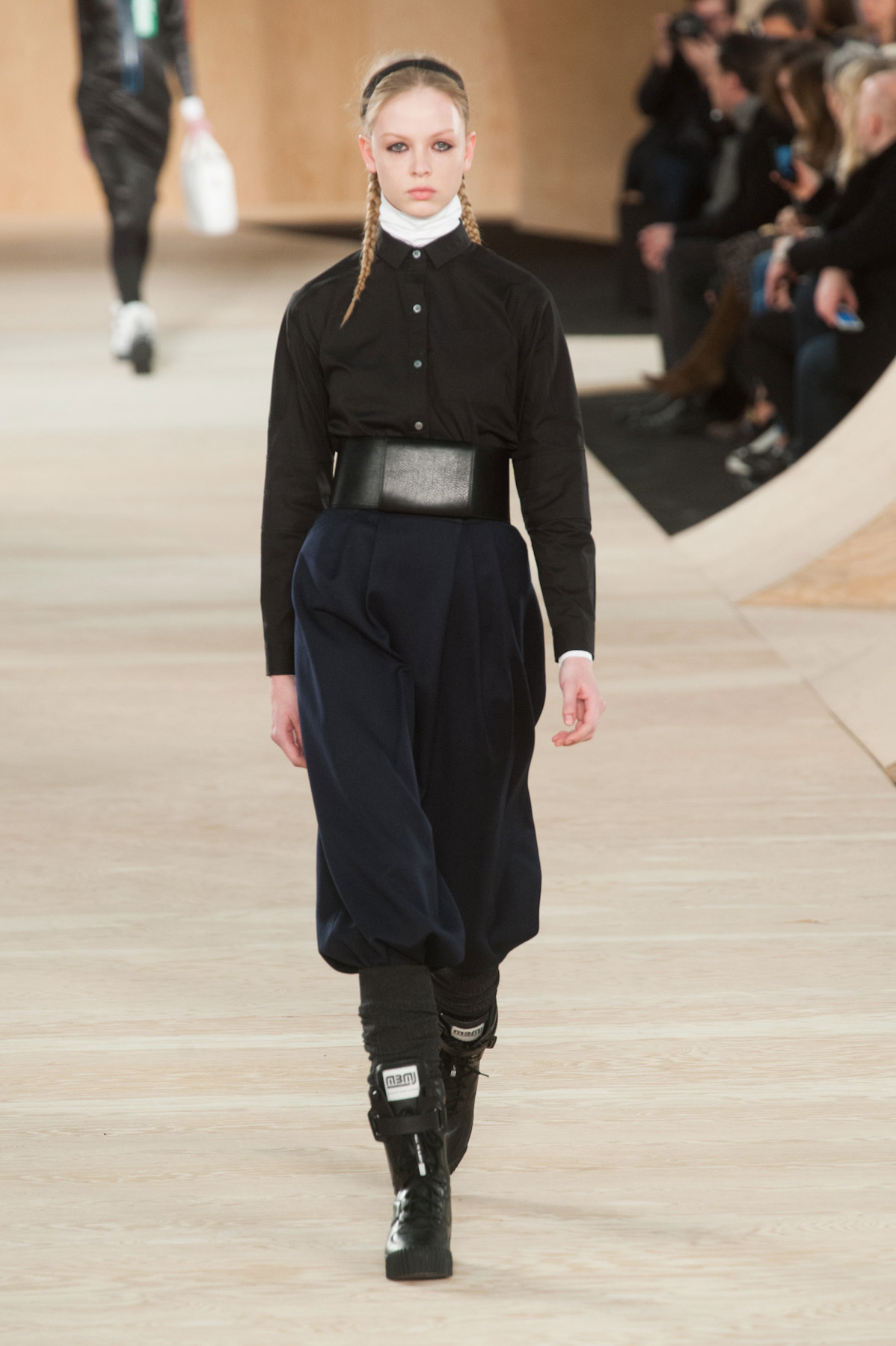marc-nyfw-inverno2015-1