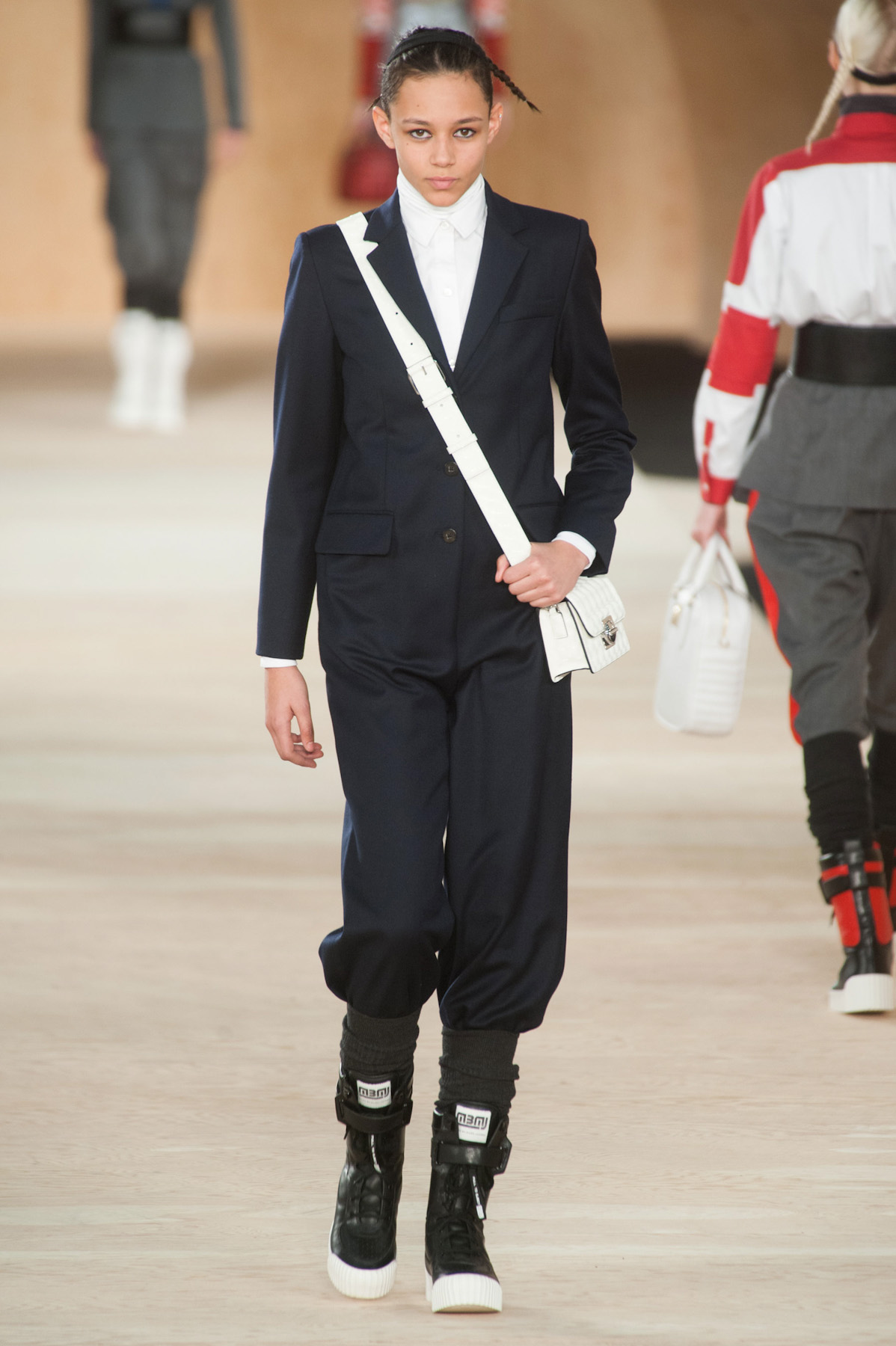 marc-nyfw-inverno2015-11