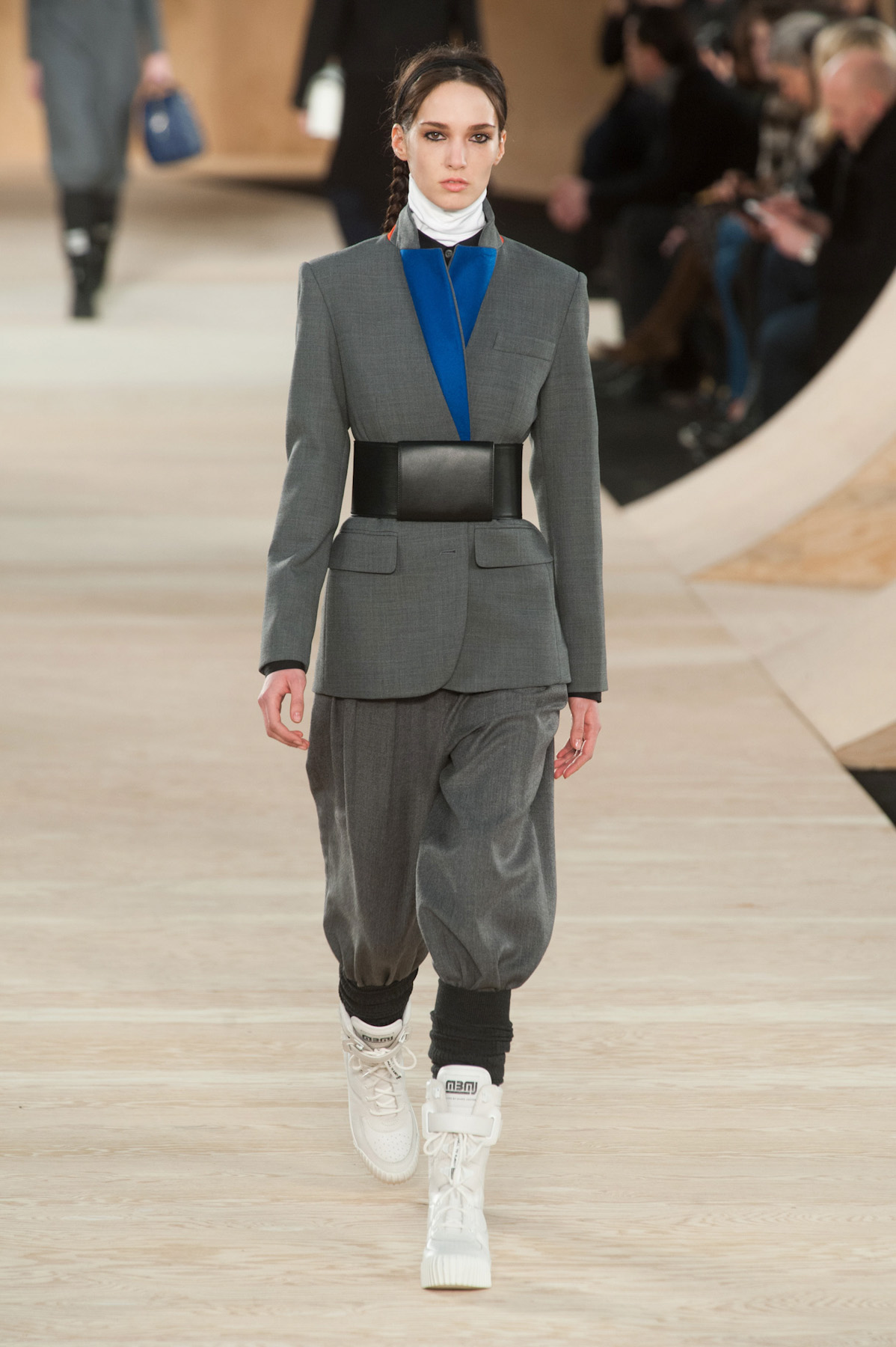 marc-nyfw-inverno2015-12