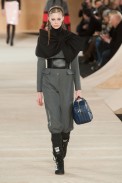 marc-nyfw-inverno2015-13