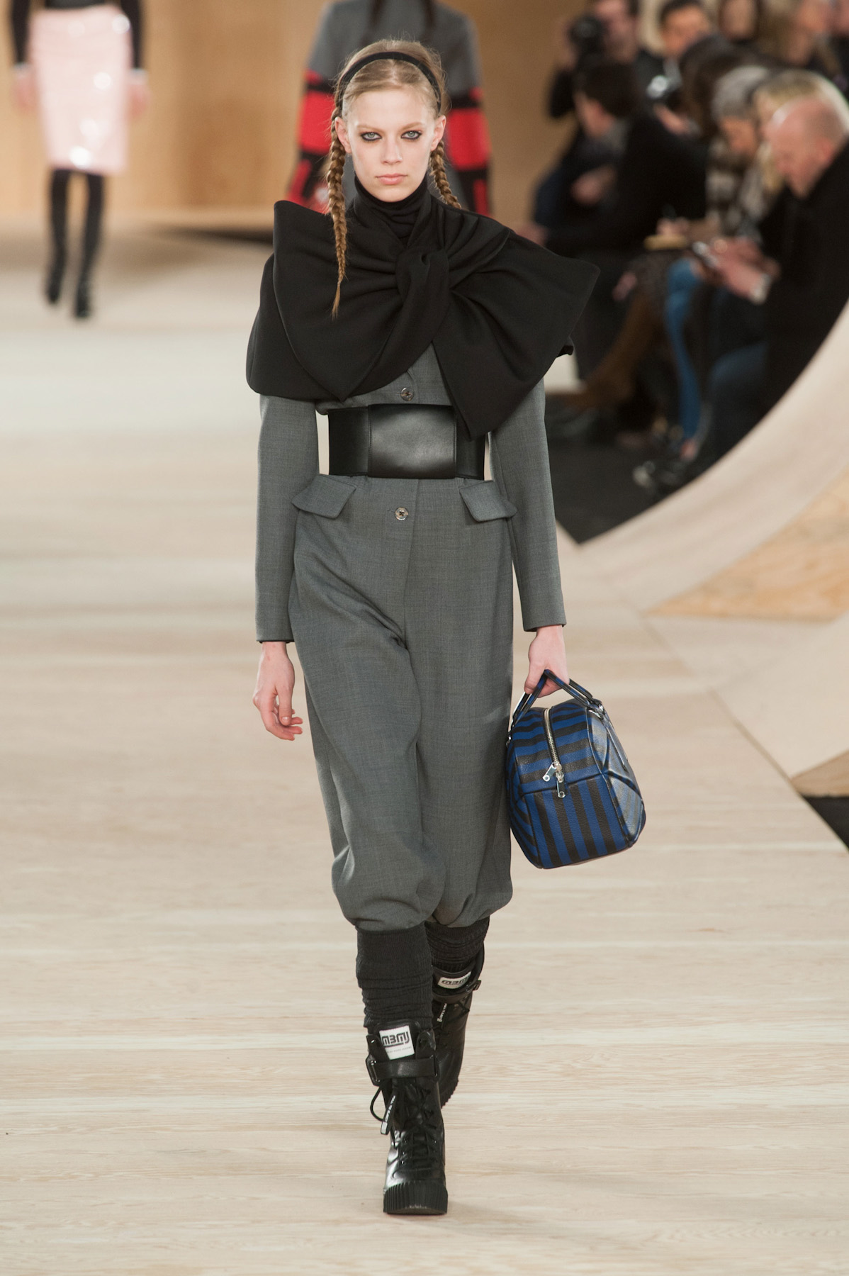 marc-nyfw-inverno2015-13