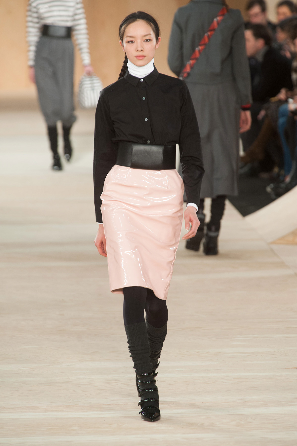 marc-nyfw-inverno2015-14