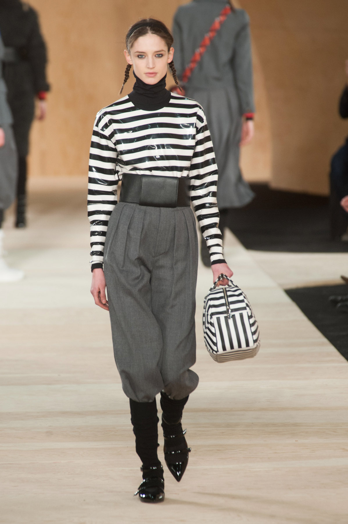 marc-nyfw-inverno2015-15