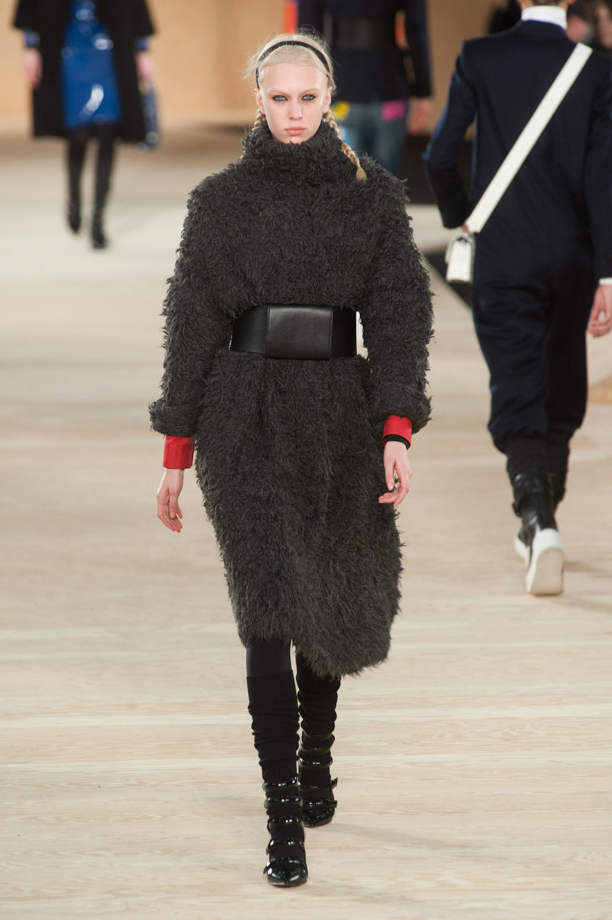 marc-nyfw-inverno2015-16