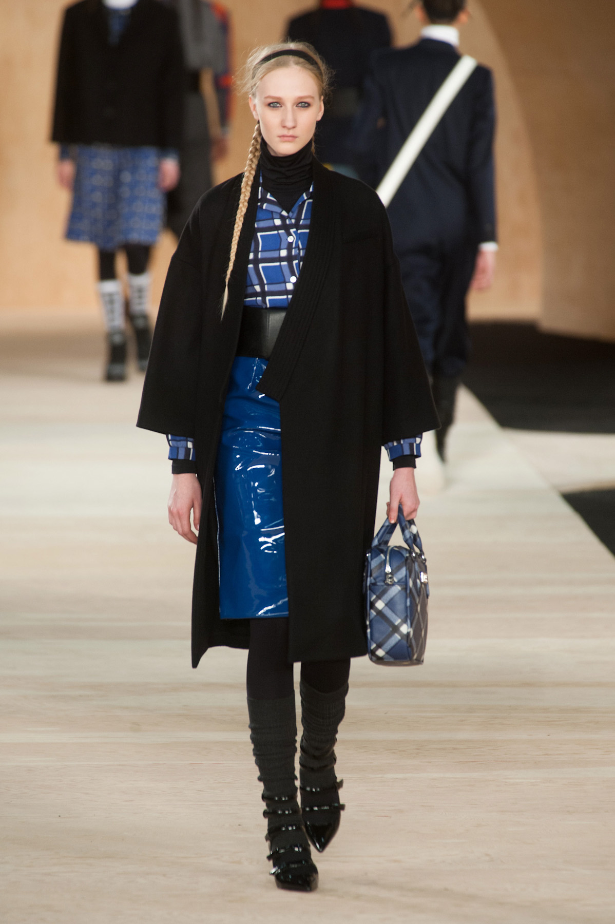 marc-nyfw-inverno2015-17