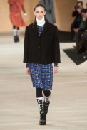 marc-nyfw-inverno2015-18
