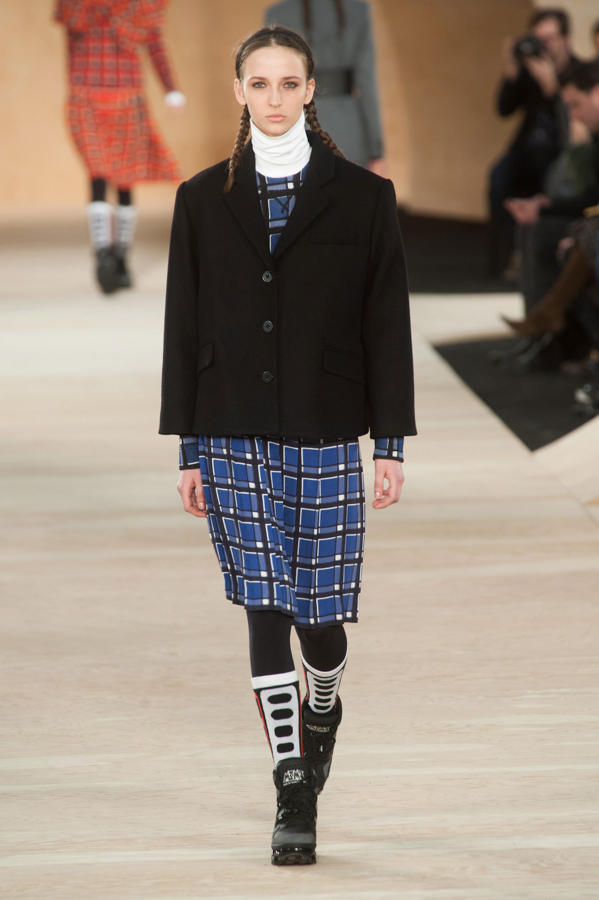 marc-nyfw-inverno2015-18