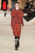 marc-nyfw-inverno2015-19