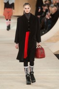 marc-nyfw-inverno2015-20