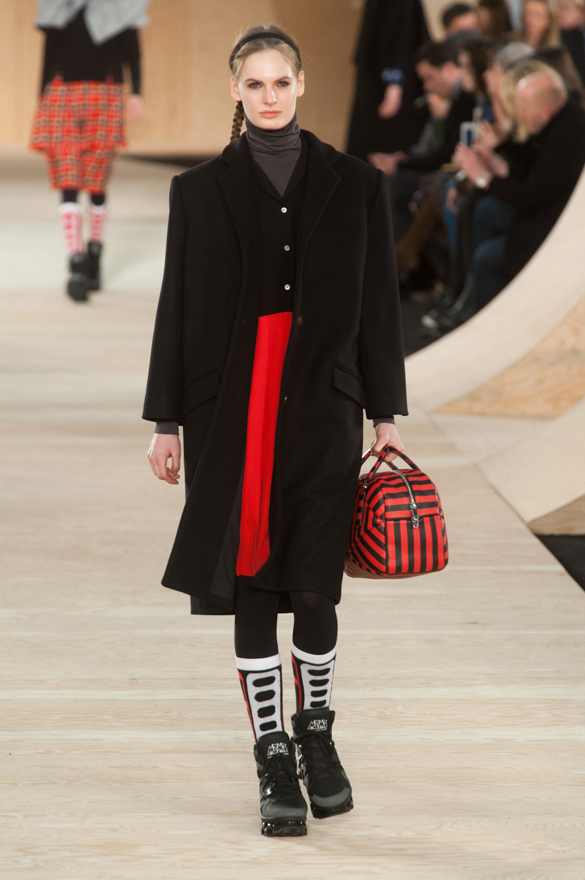 marc-nyfw-inverno2015-20