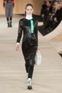 marc-nyfw-inverno2015-2