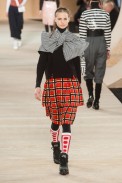 marc-nyfw-inverno2015-21