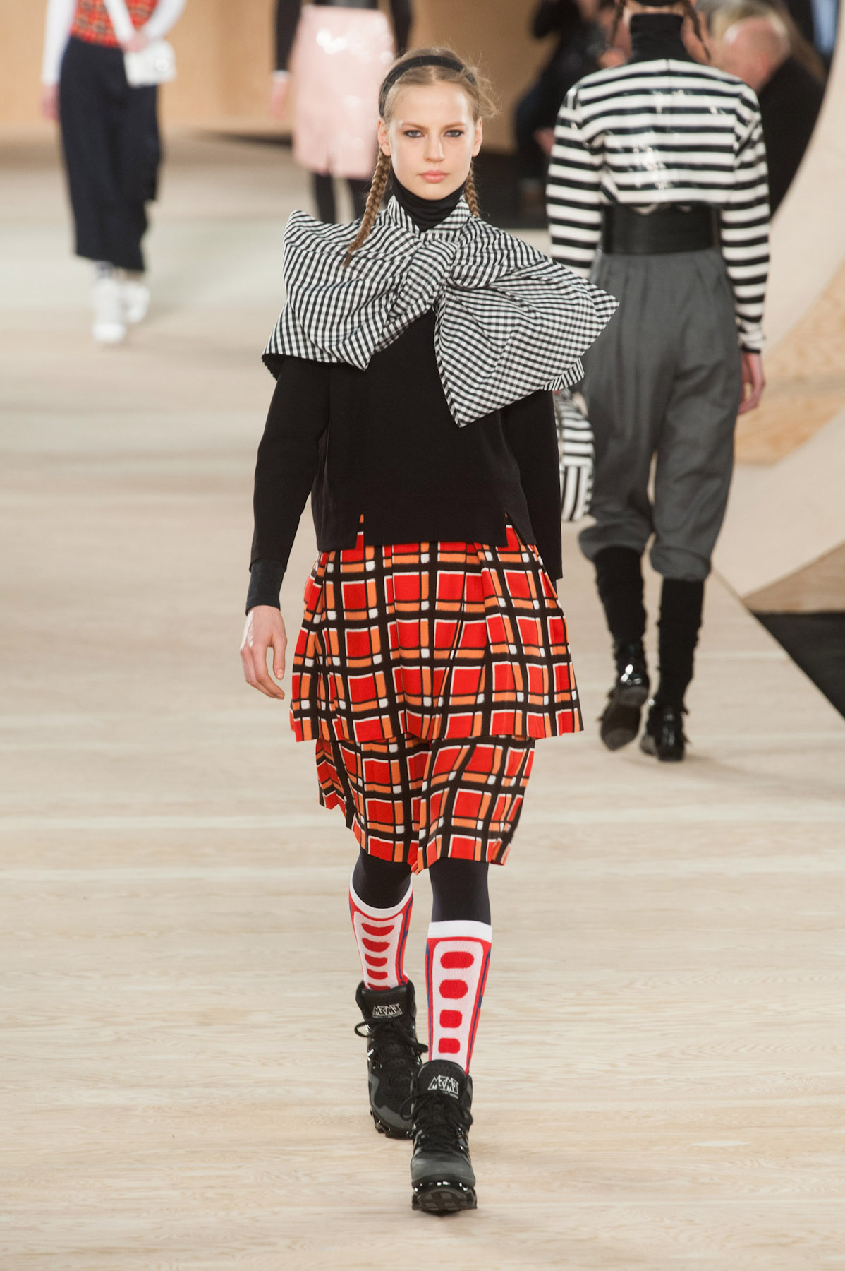 marc-nyfw-inverno2015-21