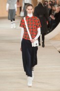 marc-nyfw-inverno2015-22