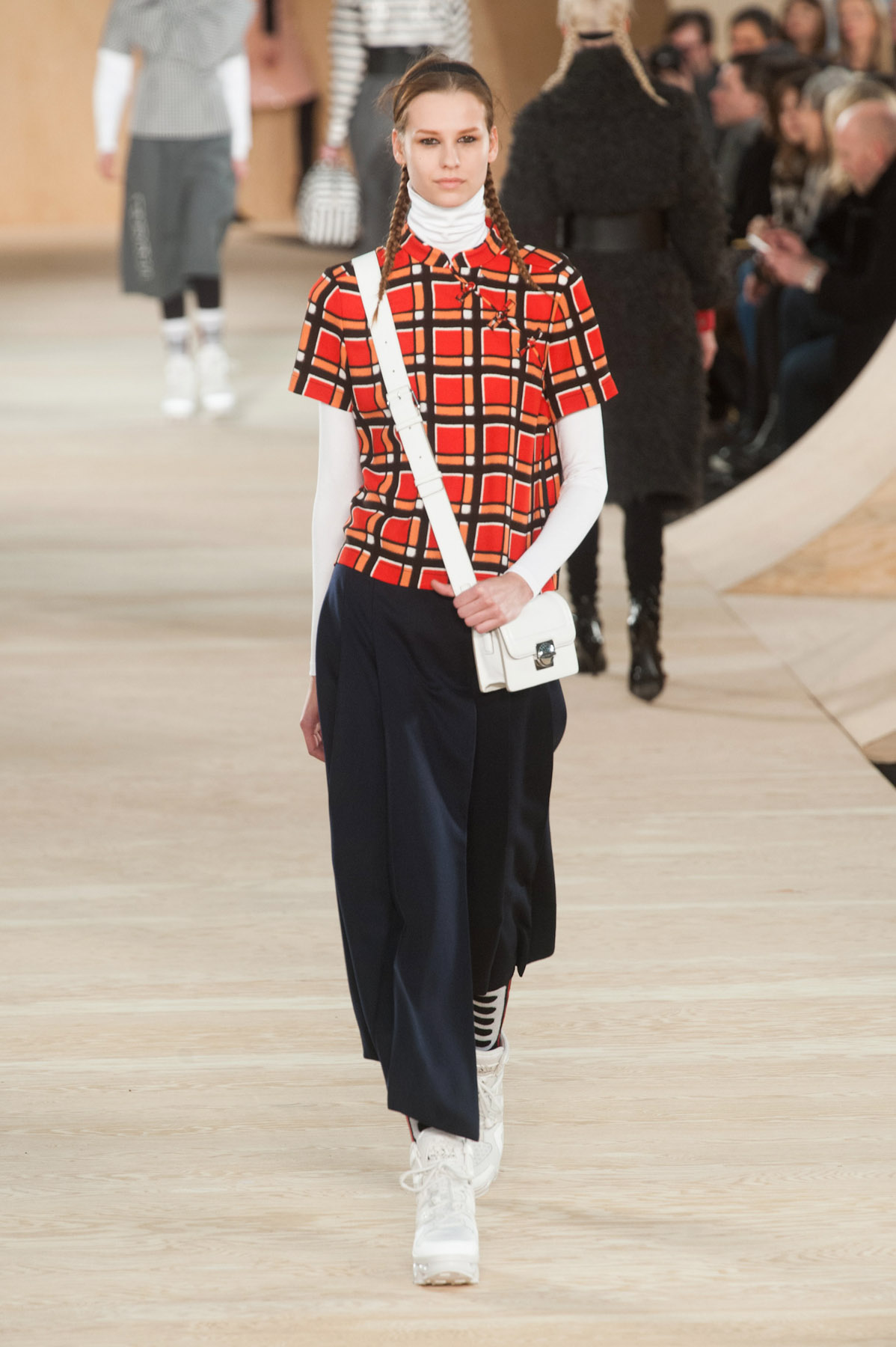 marc-nyfw-inverno2015-22