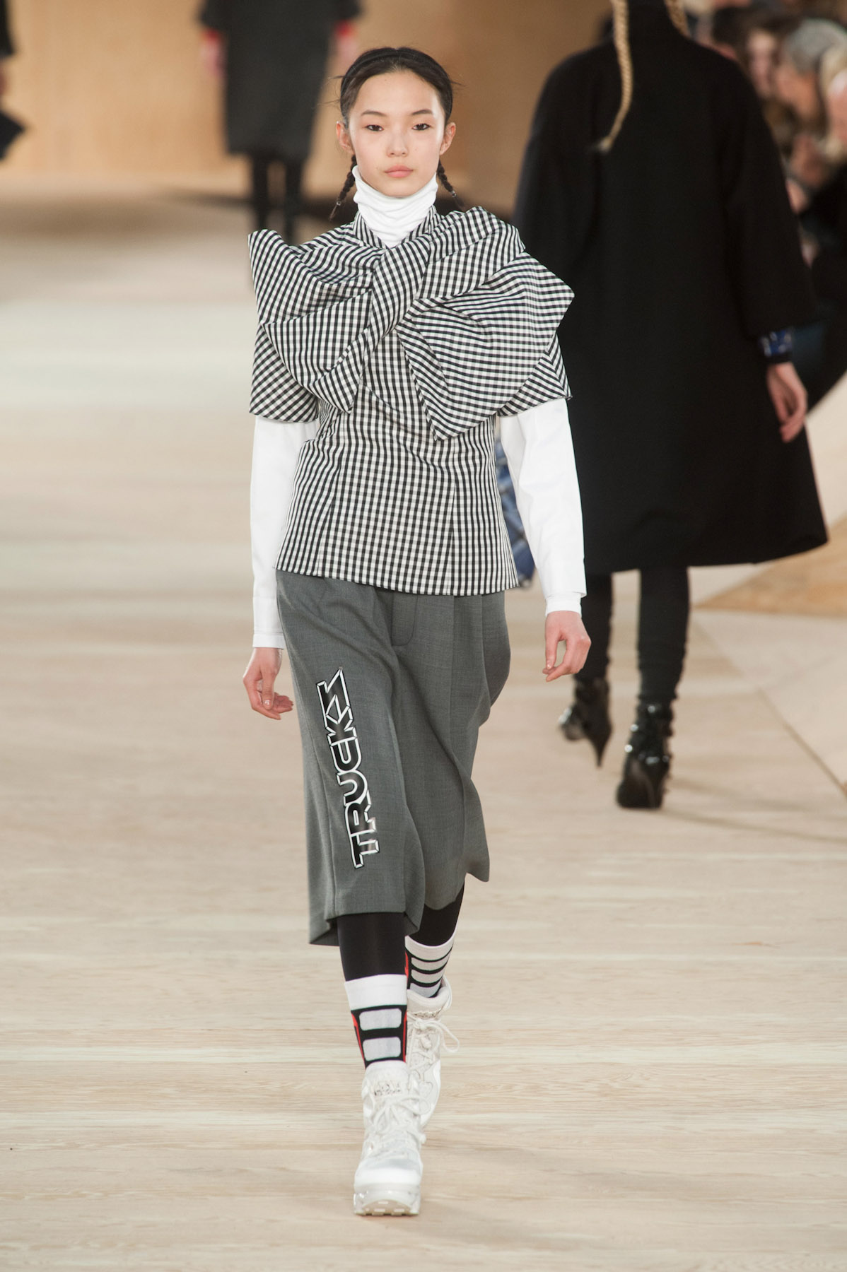 marc-nyfw-inverno2015-23