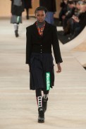 marc-nyfw-inverno2015-24