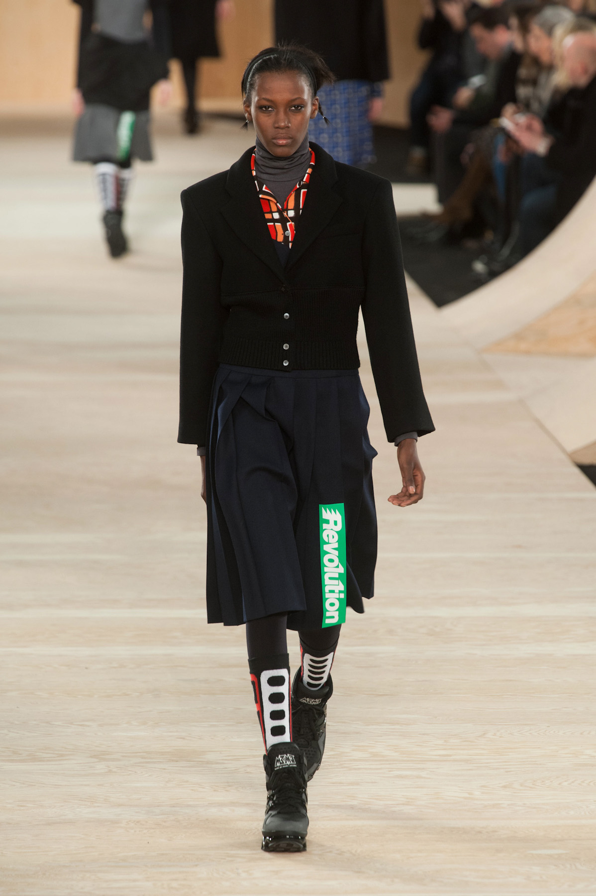 marc-nyfw-inverno2015-24