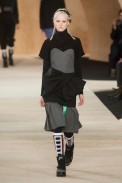 marc-nyfw-inverno2015-25
