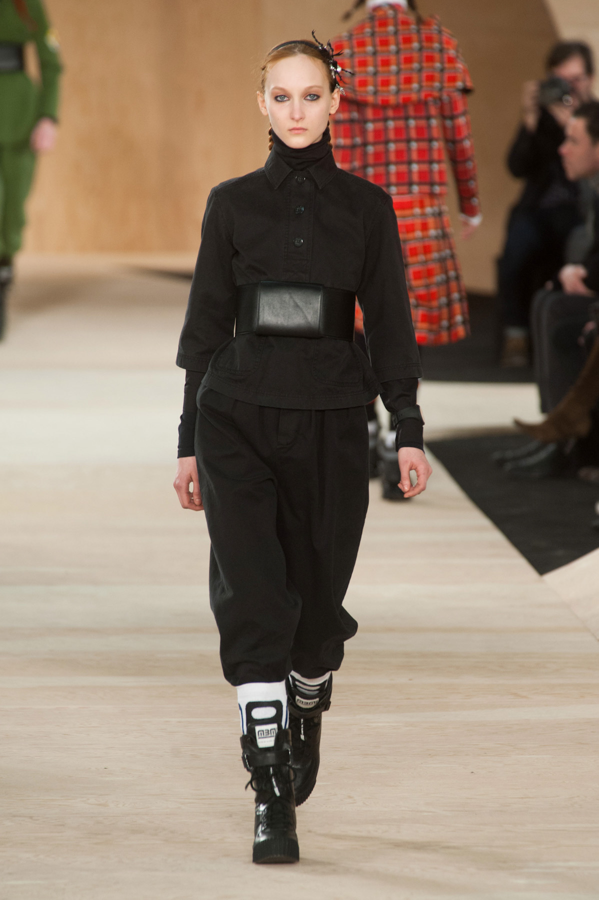 marc-nyfw-inverno2015-26
