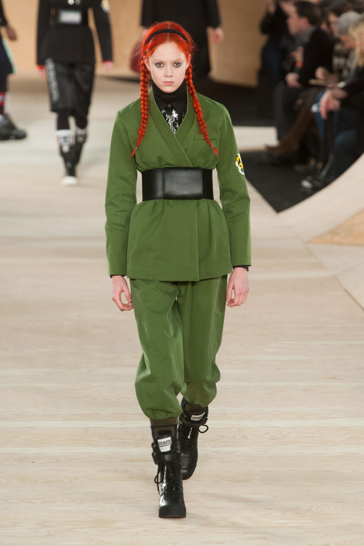 marc-nyfw-inverno2015-27