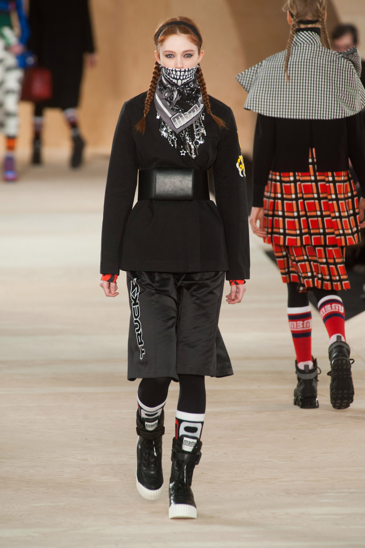 marc-nyfw-inverno2015-28