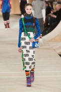 marc-nyfw-inverno2015-29