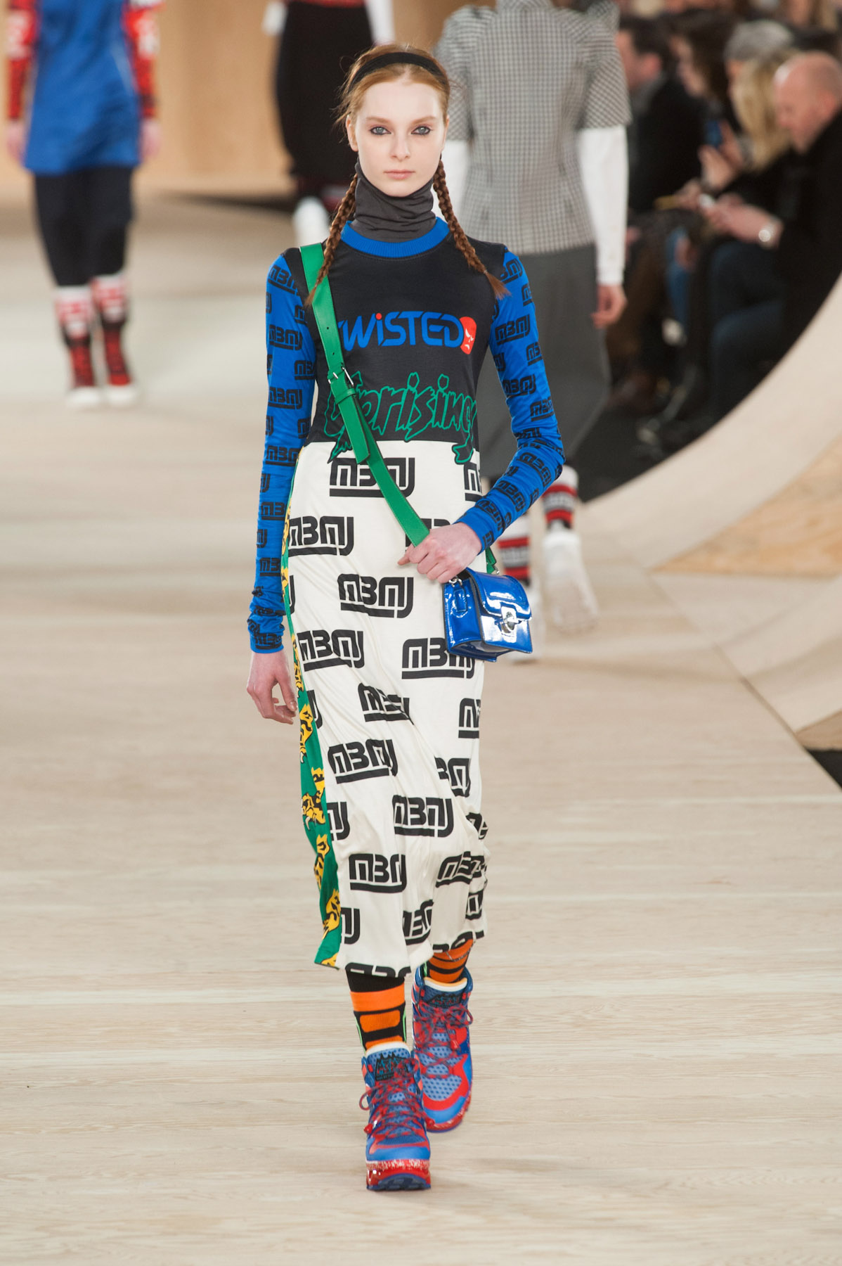 marc-nyfw-inverno2015-29