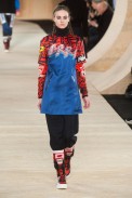 marc-nyfw-inverno2015-30