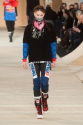 marc-nyfw-inverno2015-31