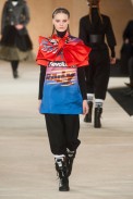 marc-nyfw-inverno2015-32