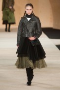 marc-nyfw-inverno2015-33