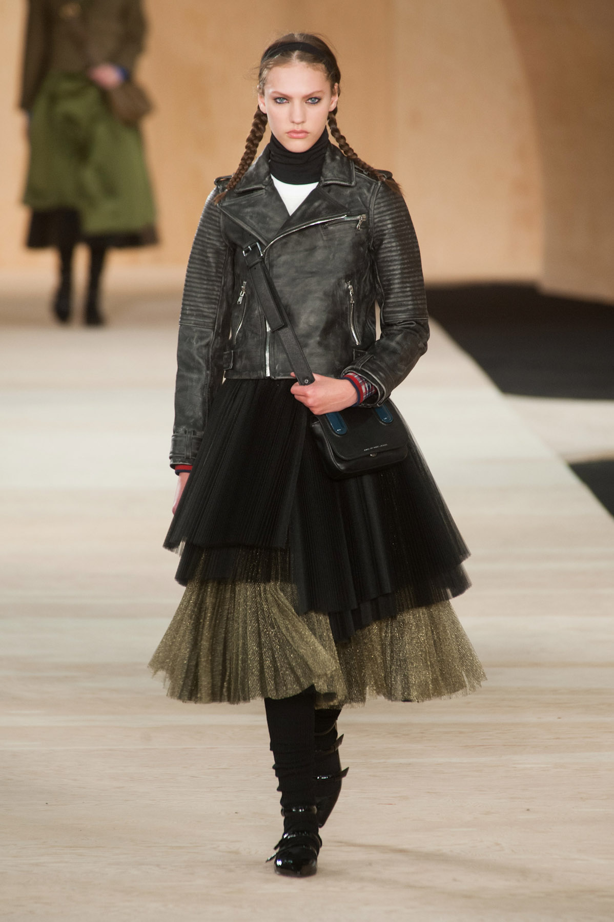 marc-nyfw-inverno2015-33