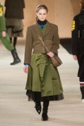 marc-nyfw-inverno2015-34