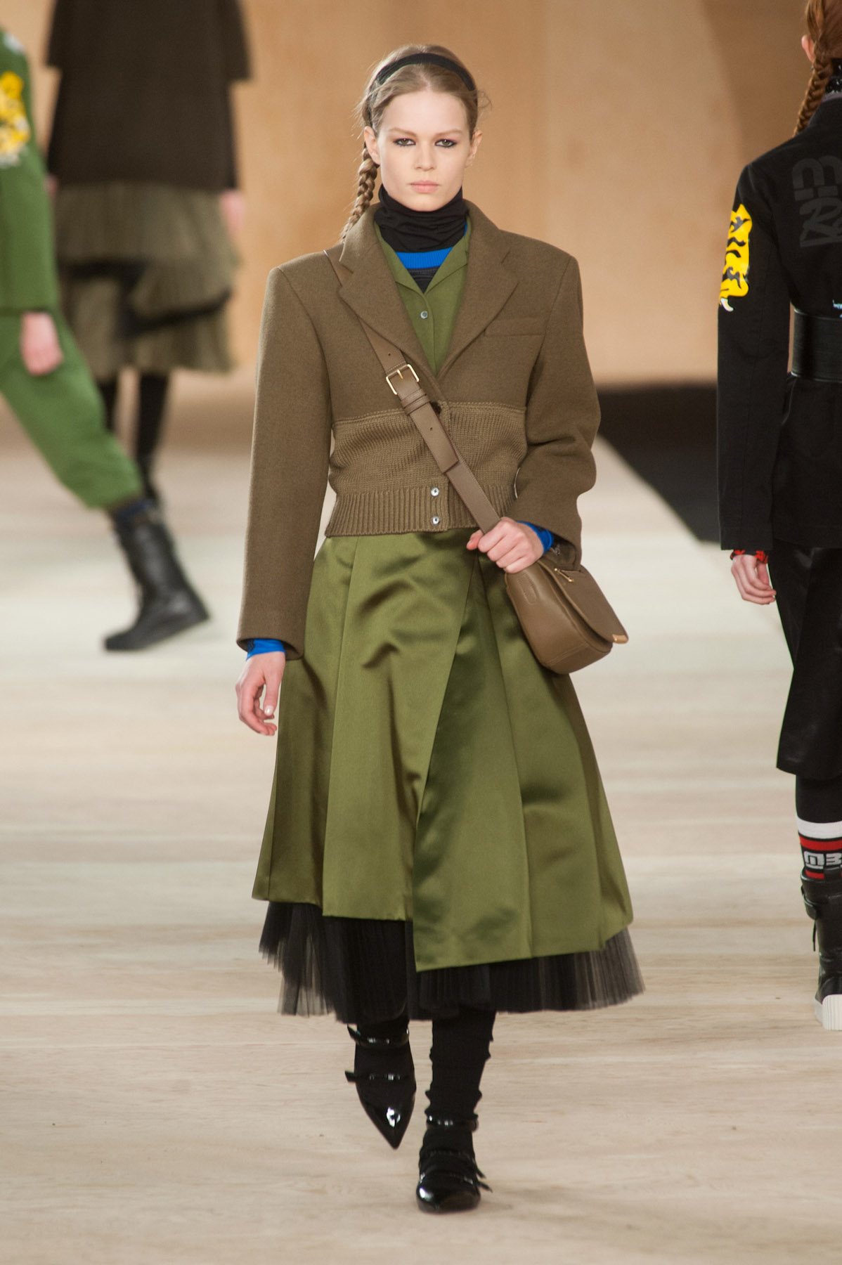 marc-nyfw-inverno2015-34