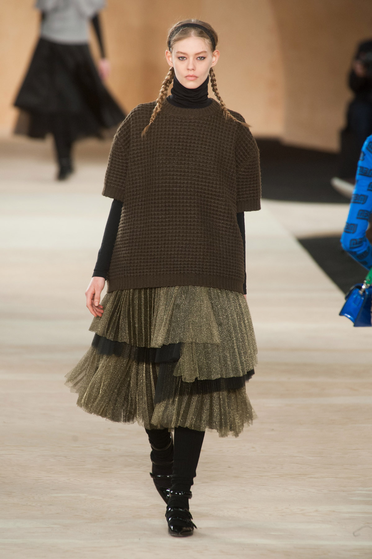 marc-nyfw-inverno2015-35