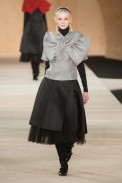marc-nyfw-inverno2015-36