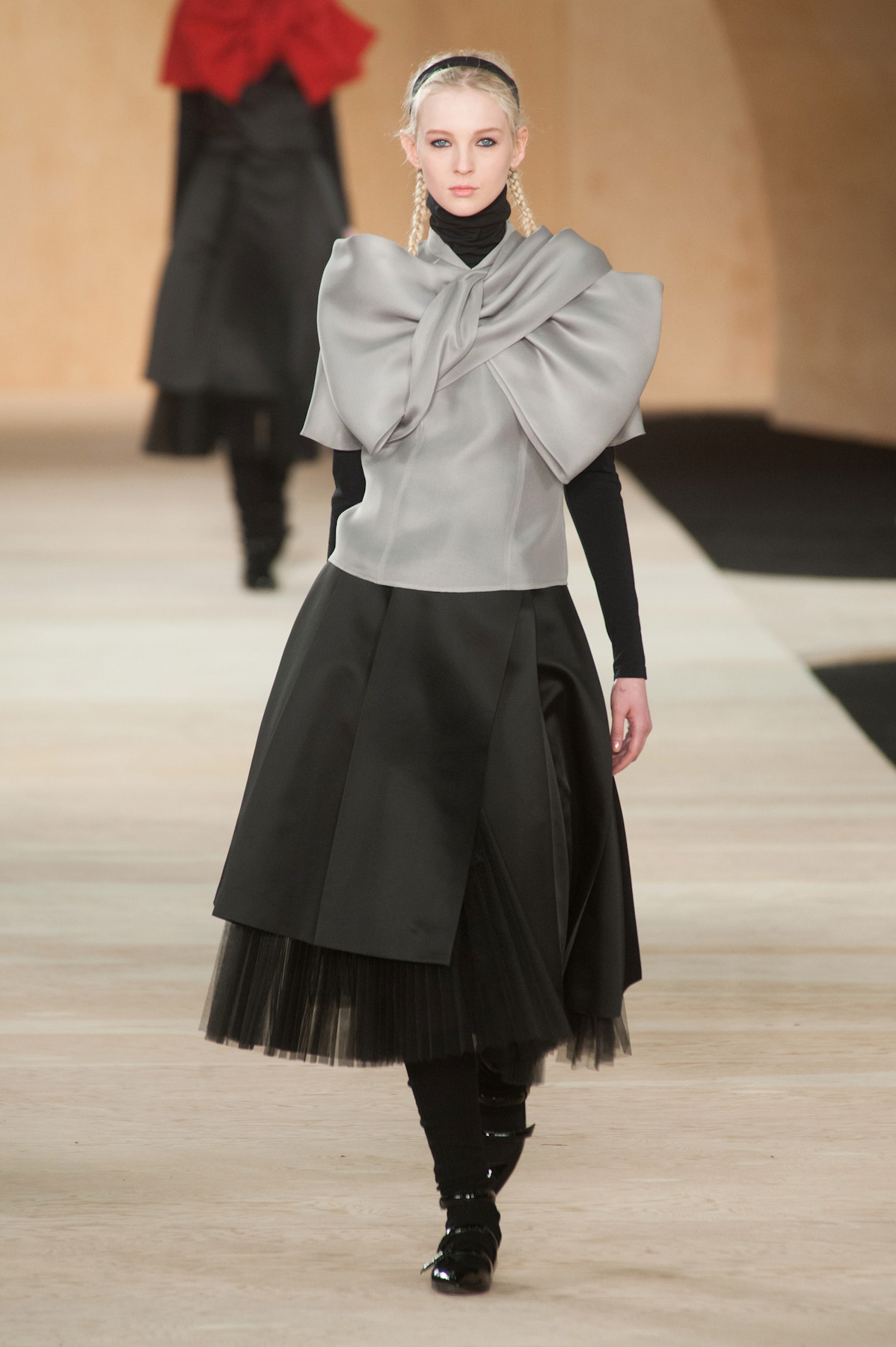marc-nyfw-inverno2015-36